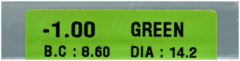 https://pro-fra-s3-productsassets.rossmann.pl/product_3_medium/278692_360_350_1709152330.png