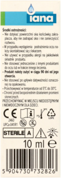 https://pro-fra-s3-productsassets.rossmann.pl/product_3_medium/279342_360_350.png