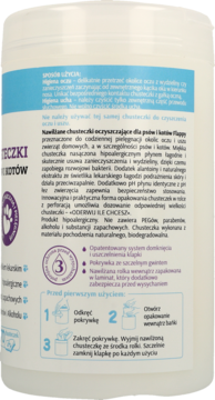 https://pro-fra-s3-productsassets.rossmann.pl/product_3_medium/279504_360_350_1709153661.png
