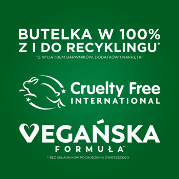 https://pro-fra-s3-productsassets.rossmann.pl/product_3_medium/279522_360_350_1709145128.png