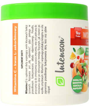 https://pro-fra-s3-productsassets.rossmann.pl/product_3_medium/279713_360_350.png