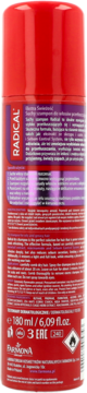 https://pro-fra-s3-productsassets.rossmann.pl/product_3_medium/279862_360_350.png