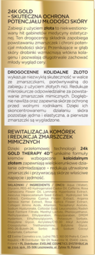 https://pro-fra-s3-productsassets.rossmann.pl/product_3_medium/280673_360_350_1709154196.png