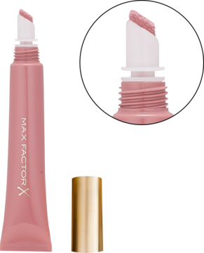 https://pro-fra-s3-productsassets.rossmann.pl/product_3_medium/281999_360_350_1727375578.webp