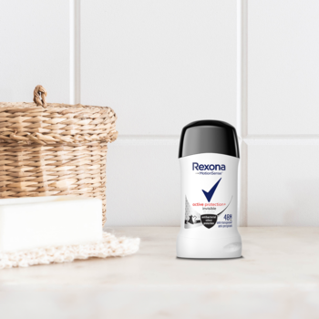 https://pro-fra-s3-productsassets.rossmann.pl/product_3_medium/282180_360_350_1727474018.webp