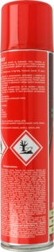 https://pro-fra-s3-productsassets.rossmann.pl/product_3_medium/284363_360_350.png
