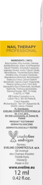 https://pro-fra-s3-productsassets.rossmann.pl/product_3_medium/286379_360_350_1709151013.png