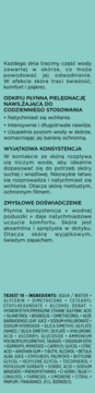 https://pro-fra-s3-productsassets.rossmann.pl/product_3_medium/286786_360_350.png