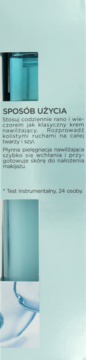 https://pro-fra-s3-productsassets.rossmann.pl/product_3_medium/286789_360_350.png