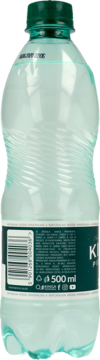 https://pro-fra-s3-productsassets.rossmann.pl/product_3_medium/287072_360_350_1727353906.webp
