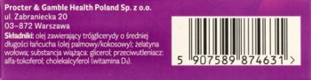 https://pro-fra-s3-productsassets.rossmann.pl/product_3_medium/287498_360_350_1727358182.webp