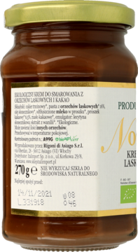 https://pro-fra-s3-productsassets.rossmann.pl/product_3_medium/290609_360_350.png