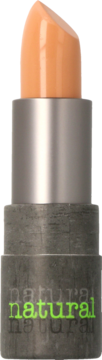 https://pro-fra-s3-productsassets.rossmann.pl/product_3_medium/292104_360_350_1709142570.png