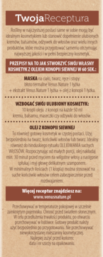 https://pro-fra-s3-productsassets.rossmann.pl/product_3_medium/292403_360_350.png