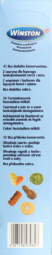 https://pro-fra-s3-productsassets.rossmann.pl/product_3_medium/292859_360_350_1709147503.png