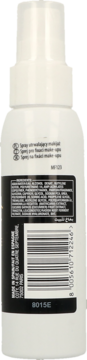 https://pro-fra-s3-productsassets.rossmann.pl/product_3_medium/292930_360_350_1727353743.webp