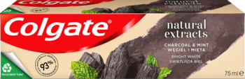 https://pro-fra-s3-productsassets.rossmann.pl/product_3_medium/293275_360_350.png