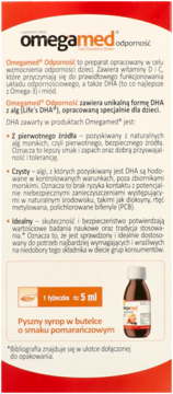https://pro-fra-s3-productsassets.rossmann.pl/product_3_medium/293329_360_350_1709154026.png