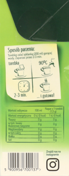 https://pro-fra-s3-productsassets.rossmann.pl/product_3_medium/294518_360_350_1727425298.webp