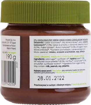 https://pro-fra-s3-productsassets.rossmann.pl/product_3_medium/294723_360_350.png