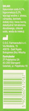 https://pro-fra-s3-productsassets.rossmann.pl/product_3_medium/297347_360_350.png
