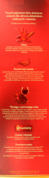 https://pro-fra-s3-productsassets.rossmann.pl/product_3_medium/310325_360_350.png