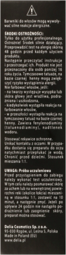 https://pro-fra-s3-productsassets.rossmann.pl/product_3_medium/31070_360_350_1727286976.webp