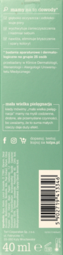 https://pro-fra-s3-productsassets.rossmann.pl/product_3_medium/311701_360_350_1709153887.png