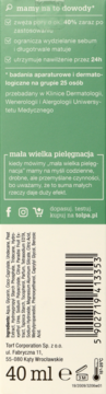 https://pro-fra-s3-productsassets.rossmann.pl/product_3_medium/311702_360_350_1709175497.png