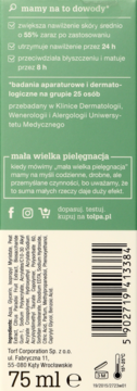 https://pro-fra-s3-productsassets.rossmann.pl/product_3_medium/311706_360_350_1709175508.png