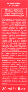 https://pro-fra-s3-productsassets.rossmann.pl/product_3_medium/312666_360_350_1709149446.png
