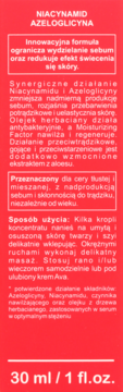 https://pro-fra-s3-productsassets.rossmann.pl/product_3_medium/312668_360_350_1709161895.png