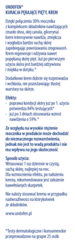https://pro-fra-s3-productsassets.rossmann.pl/product_3_medium/313380_360_350.png