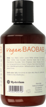 https://pro-fra-s3-productsassets.rossmann.pl/product_3_medium/313906_360_350_1709145423.png