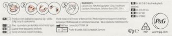 https://pro-fra-s3-productsassets.rossmann.pl/product_3_medium/313955_360_350_1727452330.webp