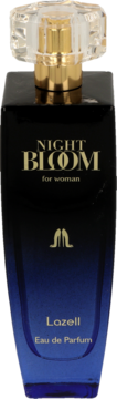 https://pro-fra-s3-productsassets.rossmann.pl/product_3_medium/315014_360_350.png