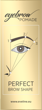 https://pro-fra-s3-productsassets.rossmann.pl/product_3_medium/315116_360_350.png