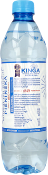 https://pro-fra-s3-productsassets.rossmann.pl/product_3_medium/315988_360_350_1727375259.webp