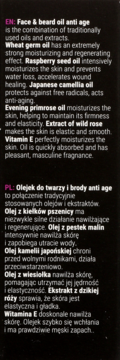 https://pro-fra-s3-productsassets.rossmann.pl/product_3_medium/316153_360_350_1709187156.png