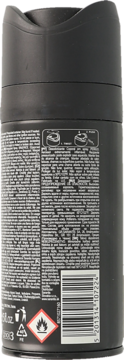 https://pro-fra-s3-productsassets.rossmann.pl/product_3_medium/316444_360_350_1709189055.png
