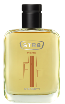 https://pro-fra-s3-productsassets.rossmann.pl/product_3_medium/317495_360_350_2023-5-26.png