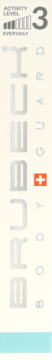 https://pro-fra-s3-productsassets.rossmann.pl/product_3_medium/318078_360_350.png