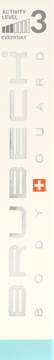 https://pro-fra-s3-productsassets.rossmann.pl/product_3_medium/318079_360_350.png