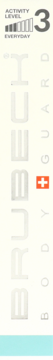 https://pro-fra-s3-productsassets.rossmann.pl/product_3_medium/318160_360_350_1709167361.png