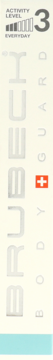 https://pro-fra-s3-productsassets.rossmann.pl/product_3_medium/318177_360_350_1709150526.png