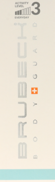 https://pro-fra-s3-productsassets.rossmann.pl/product_3_medium/318378_360_350_1709148578.png