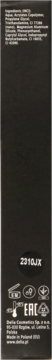 https://pro-fra-s3-productsassets.rossmann.pl/product_3_medium/319363_360_350.png