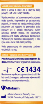 https://pro-fra-s3-productsassets.rossmann.pl/product_3_medium/319675_360_350_1709162316.png