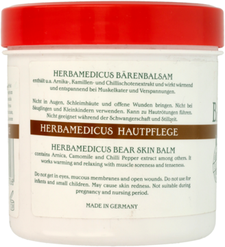 https://pro-fra-s3-productsassets.rossmann.pl/product_3_medium/319737_360_350.png