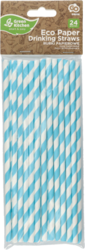 https://pro-fra-s3-productsassets.rossmann.pl/product_3_medium/319757_360_350_1727389940.webp